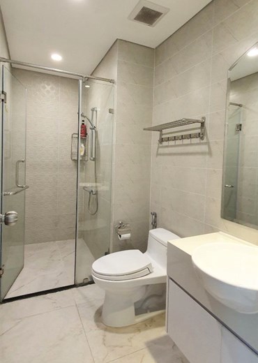 Apartment for rent BT1052402 (6)